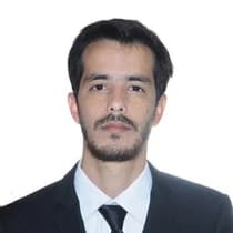 CEO