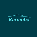 Karumba Logo