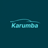 Karumba Logo